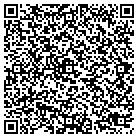 QR code with Rogue Valley Pawn & Jewelry contacts