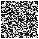 QR code with Ross Firewood Co contacts