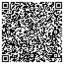 QR code with Venice Newstand contacts