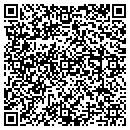 QR code with Round Prairie Ranch contacts