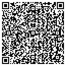 QR code with R & S Excavation contacts
