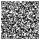 QR code with Ruben Moreno Firewood contacts
