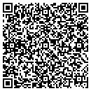 QR code with Ruben Moreno Firewood contacts