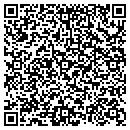 QR code with Rusty Lee Reyelts contacts