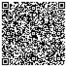 QR code with Sacs Firewood & Barkdust contacts