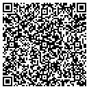 QR code with Sammy's Firewood contacts