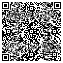 QR code with Sammys Firewood Inc contacts