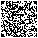 QR code with Schoppe & Sons contacts
