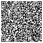 QR code with Rafael Hernandez Lawn Care contacts