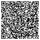 QR code with Sealy's Firewood contacts