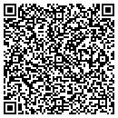 QR code with Shelly's Salon contacts