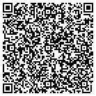 QR code with Shutes Logging And Firewood contacts