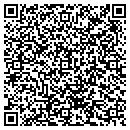 QR code with Silva Firewood contacts