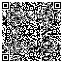 QR code with Slash Anchor Ranch contacts