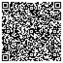 QR code with Southern Maine Firewood contacts