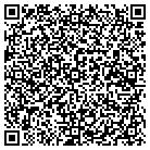 QR code with Glidewell Construction Inc contacts