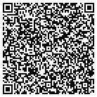 QR code with Edward L Paikoff DDS Ms contacts