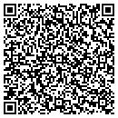 QR code with Sunset Forest Products contacts