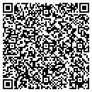 QR code with Sunset View Landscape contacts