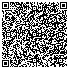 QR code with Superior Firewood Co contacts