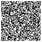 QR code with Swift Junk Removal And Firewood contacts