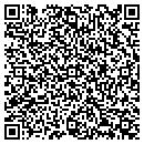 QR code with Swift River Pecans LLC contacts
