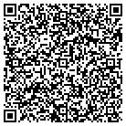 QR code with Taul Logging And Firewood contacts