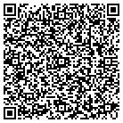 QR code with Mangrove Productions LLC contacts