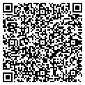 QR code with Ted H Willems contacts