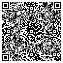 QR code with Terry's Firewood contacts