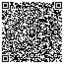 QR code with Terry Williams Jr contacts