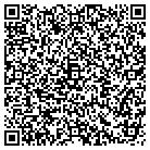 QR code with A Ward Winning Racing Videos contacts