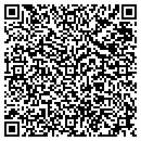 QR code with Texas Firewood contacts