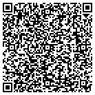 QR code with The Firewood Source LLC contacts