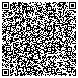 QR code with The J Vance Grantham's Family Limited Partnership contacts