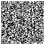 QR code with The Mill Firewood Processing And Sales Inc contacts