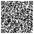 QR code with The Treehouse contacts