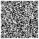 QR code with The Woodsman Tree Service And Custom Fir contacts