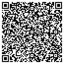 QR code with Thibeault Paul contacts