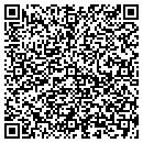 QR code with Thomas W Mayberry contacts