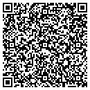 QR code with Timber Tree Service contacts