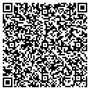 QR code with Tim Knight's Firewood contacts