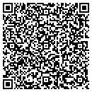 QR code with Tinderpro Firewood contacts