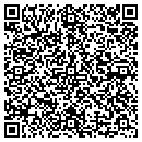 QR code with Tnt Firewood Alaska contacts