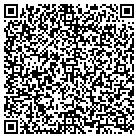 QR code with Tom Sauve Forrest Products contacts