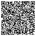 QR code with Tree Solutions contacts