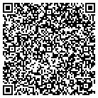 QR code with Treharne Firewood Service LLC contacts