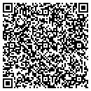 QR code with Tristan Sybertz contacts
