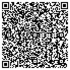 QR code with Veracruz Tree Service contacts