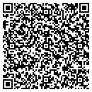 QR code with Warm Winters contacts
